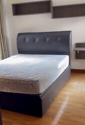 Blk 334 Kreta Ayer Road (Bukit Merah), HDB 4 Rooms #546852071